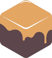 Ganache logo